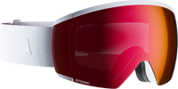 ATP_AN5106788_0_GHO_REDSTER_L_HD_WHITE_WS26
