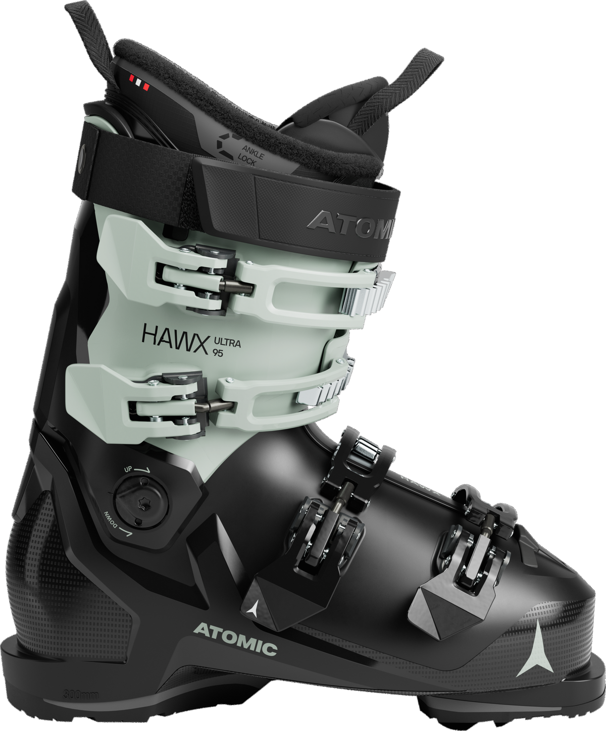 Prolite