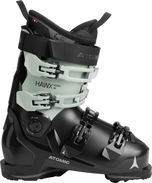 HAWX ULTRA 95 W
