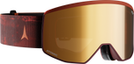 FOUR PRO M HD PHOTO