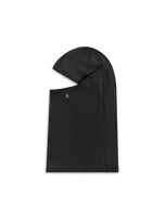 BALACLAVA