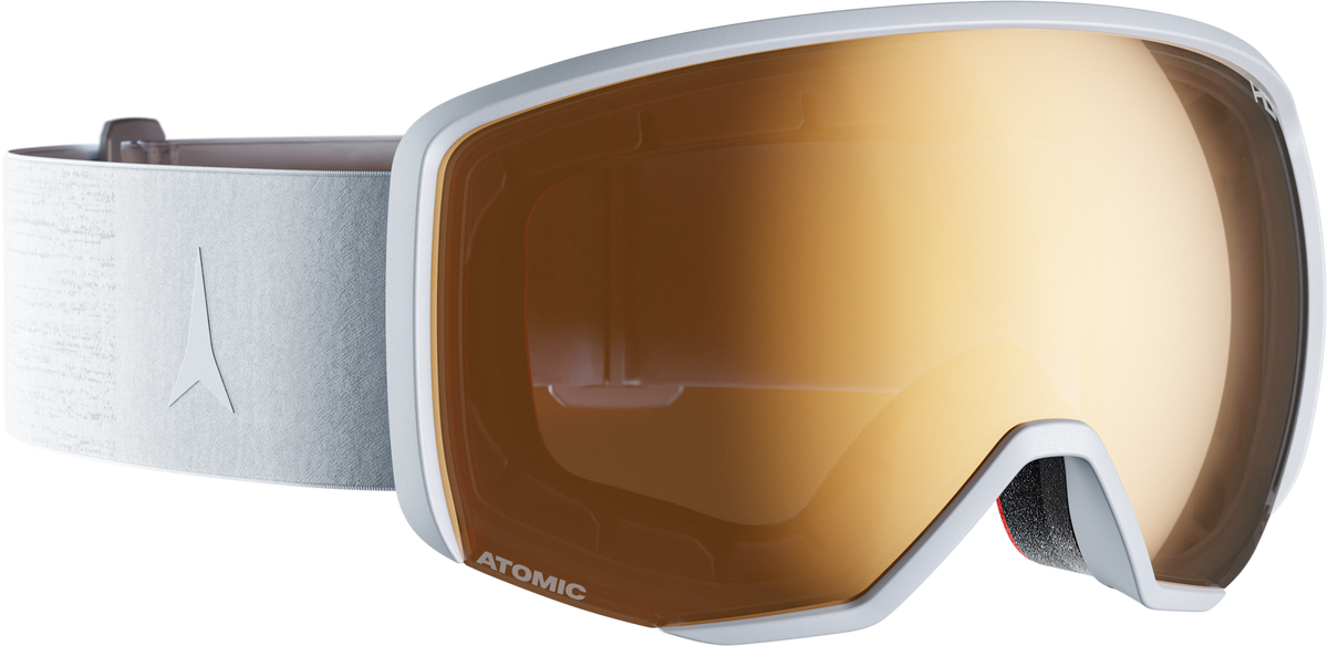 HD PHOTO Lens Technology