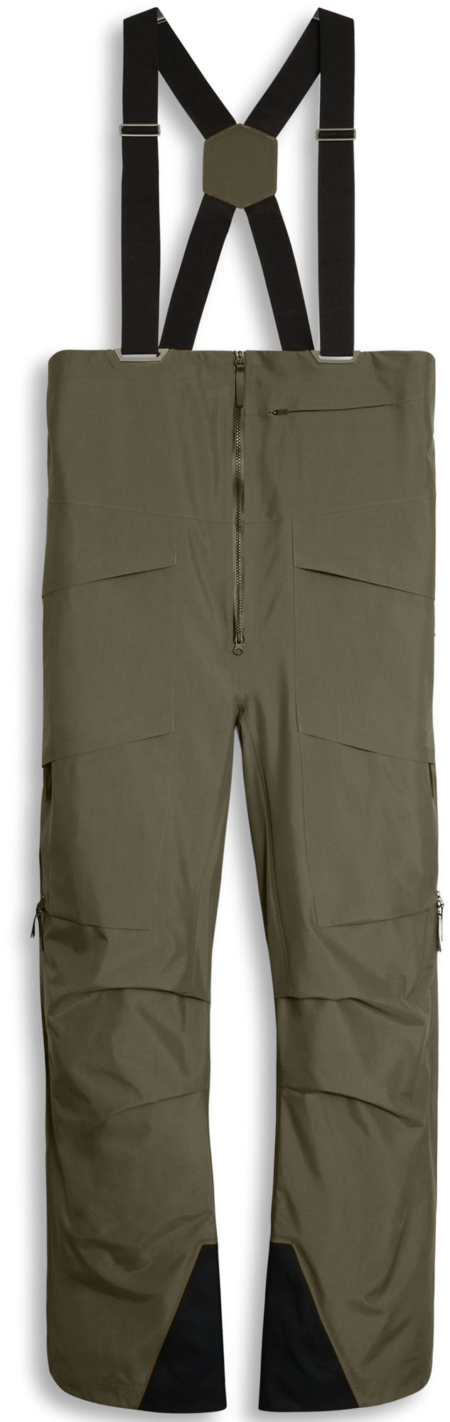 Standard 100 by OEKO-TEX®