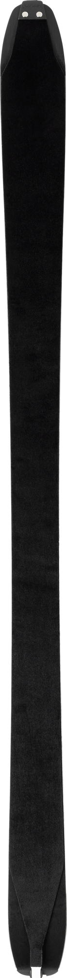 SKIN 85/86