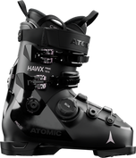 HAWX PRIME 115 S BOA W