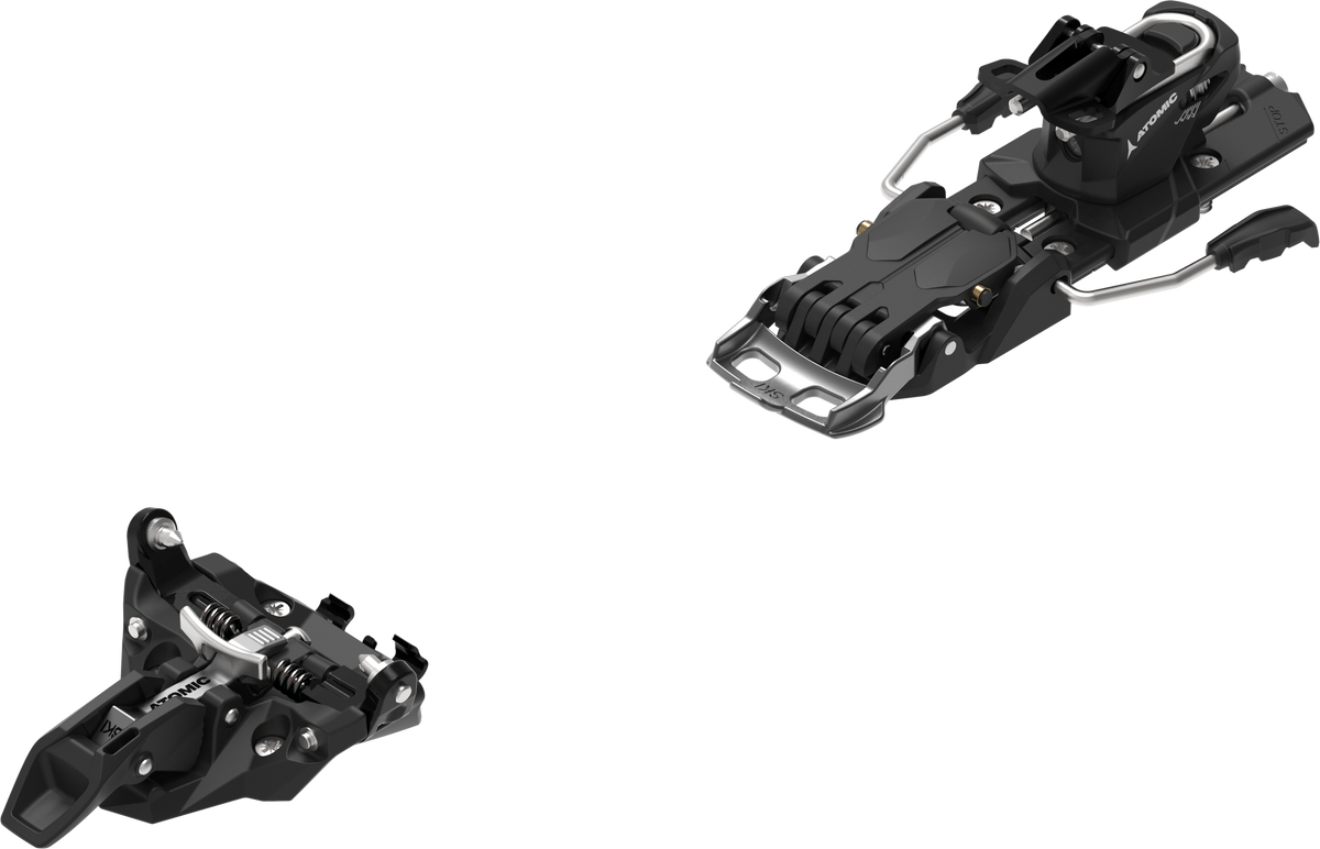 AutoFlex System