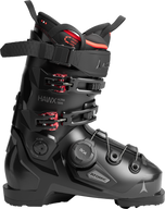 HAWX ULTRA 130 S BOA