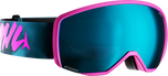 REVENT JR S HD