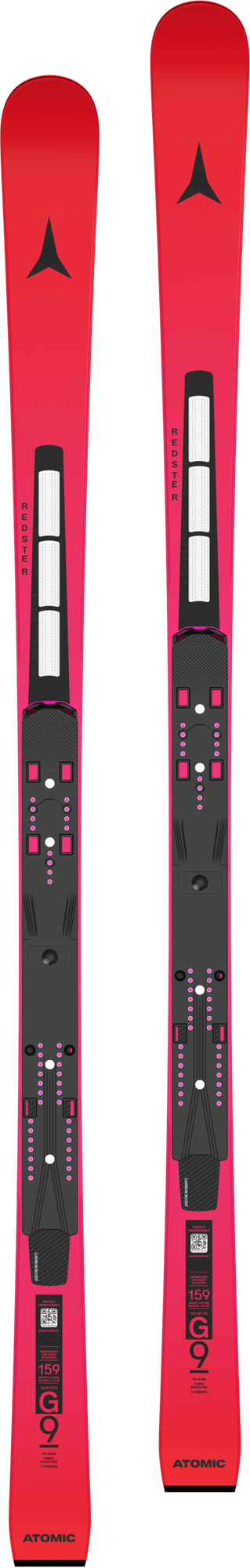 Revoshock S