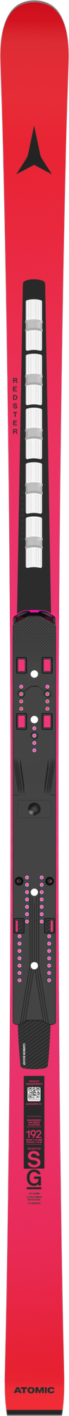 Revoshock