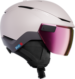 REVENT GT AMID VISOR HD