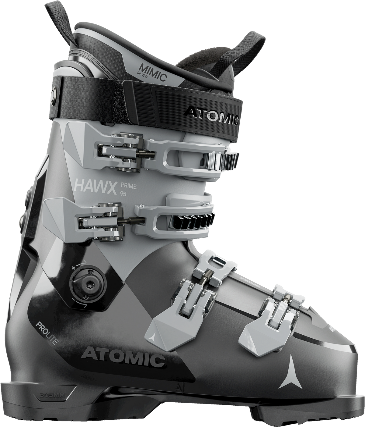 Prolite