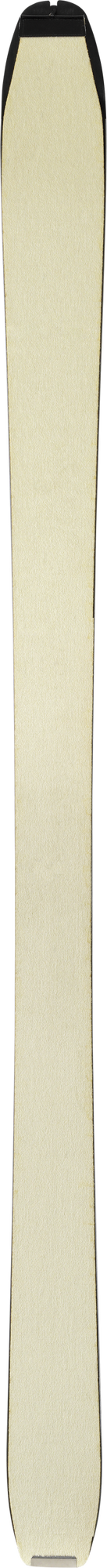 HYBRID SKIN 85/86