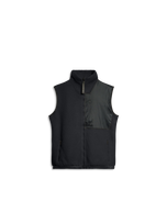 M ATOMIC FLEECE VEST