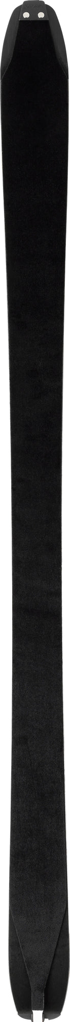 SKIN 78/80