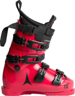 REDSTER TR 3