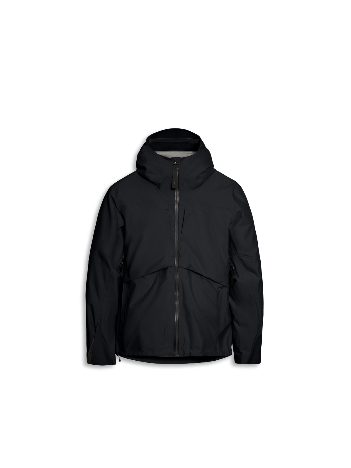 Standard 100 by OEKO-TEX®