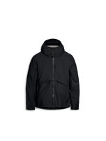 REVENT 3L JACKET W