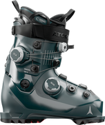 HAWX MAGNA 120 S DUAL BOA