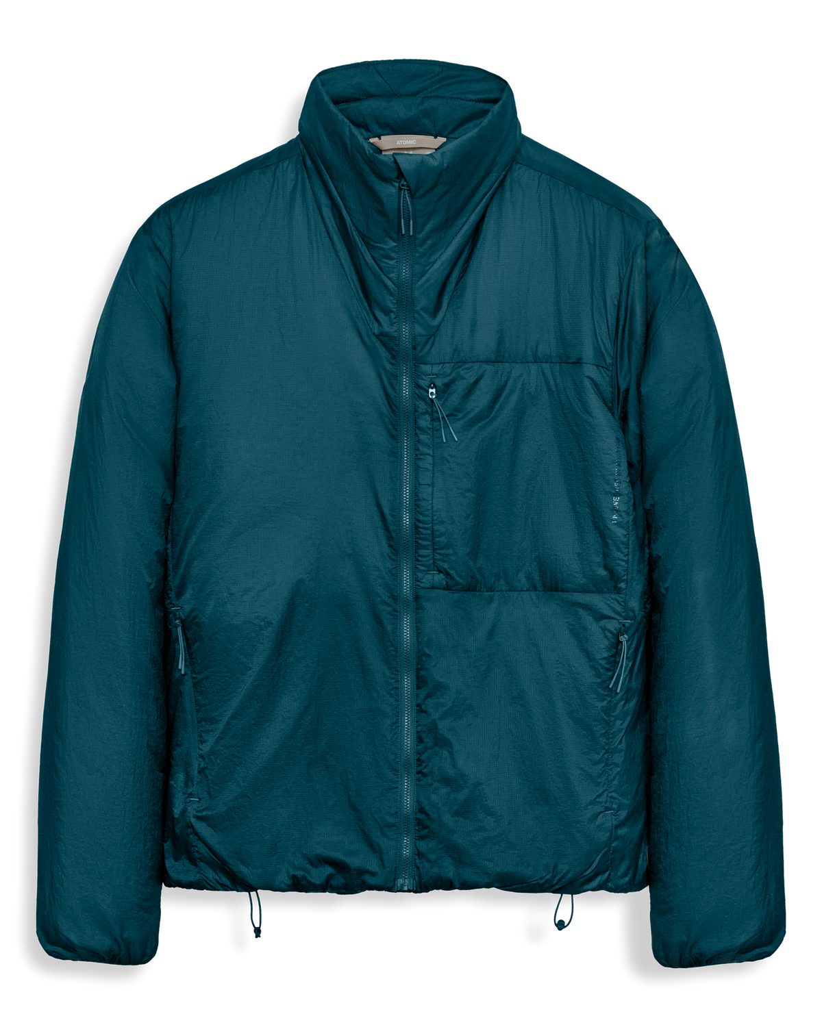 Standard 100 by OEKO-TEX®