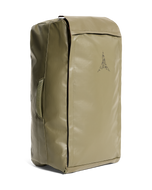 DUFFLE BAG 70L