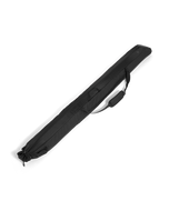 NORDIC SKI BAG 3 PAIRS