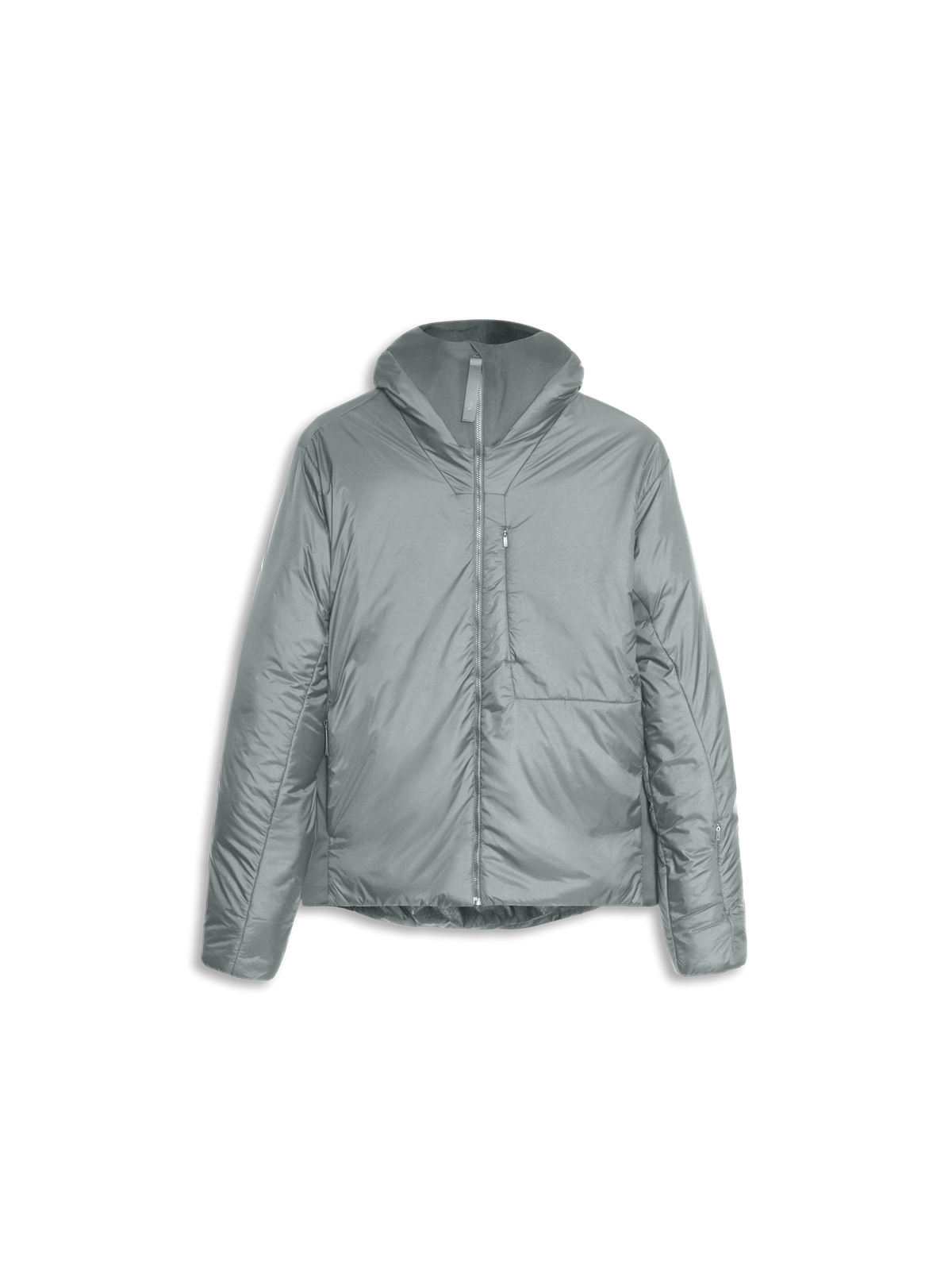 Standard 100 di OEKO-TEX®