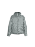 REVENT INSULATED MIDLAYER M
