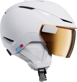 REVENT GT AMID VISOR HD PHOTO