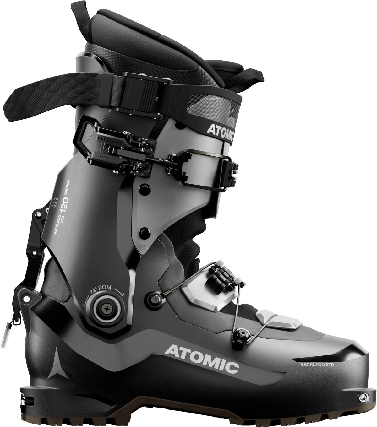 Prolite
