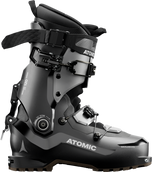 BACKLAND XTD CARBON 120