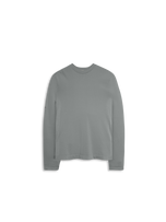 M BASELAYER LONG SLEEVE