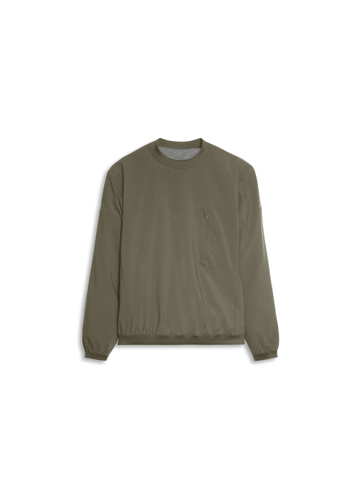 Standard 100 by OEKO-TEX®