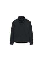 W REVENT FLEECE JACKET
