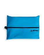 TRAVEL SHOE BAG