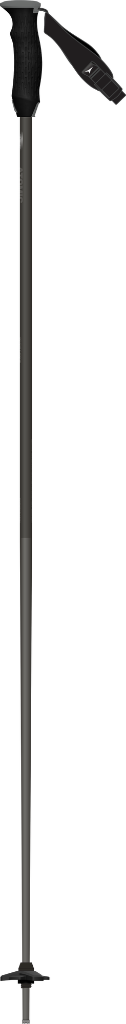 Safety Quick Release System