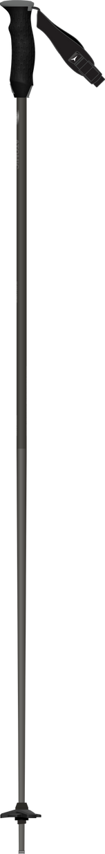 REVENT CARBON