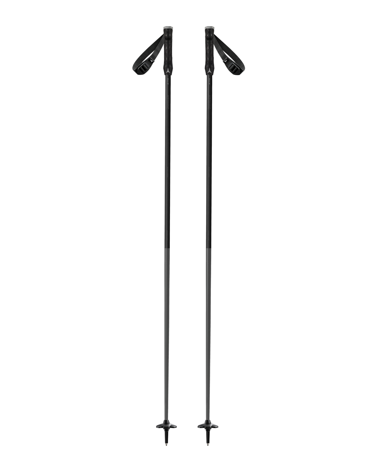 Safety Quick Release System