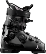 HAWX PRIME 105 DUAL BOA W