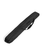 DOUBLE SKI BAG