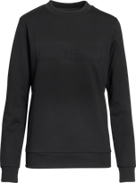 ATOMIC SWEATER W