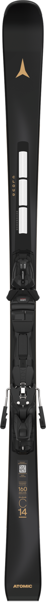 Revoshock S
