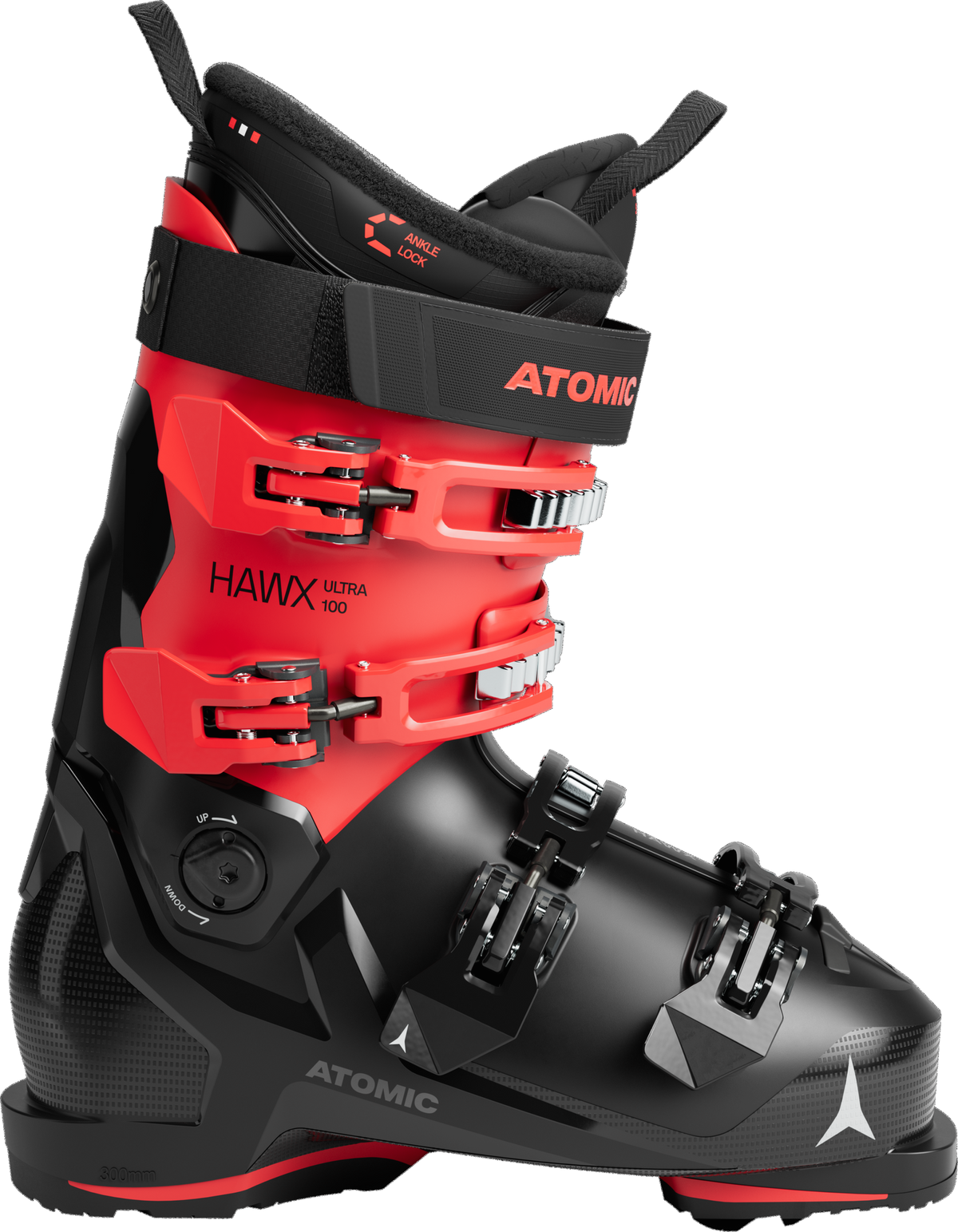 Prolite