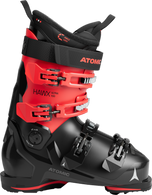 HAWX ULTRA 100
