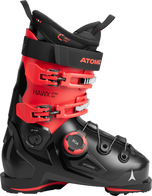 HAWX ULTRA 100 BOA