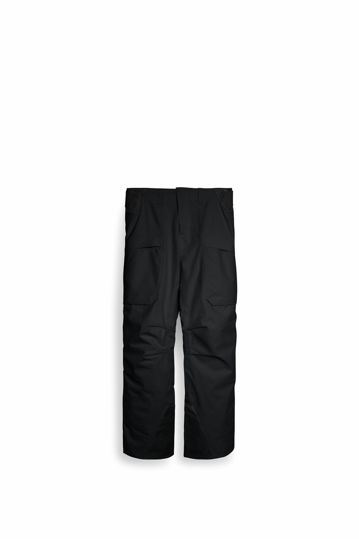 Standard 100 di OEKO-TEX®