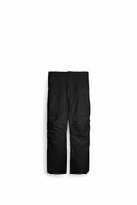 REVENT 2L SHELL PANT M