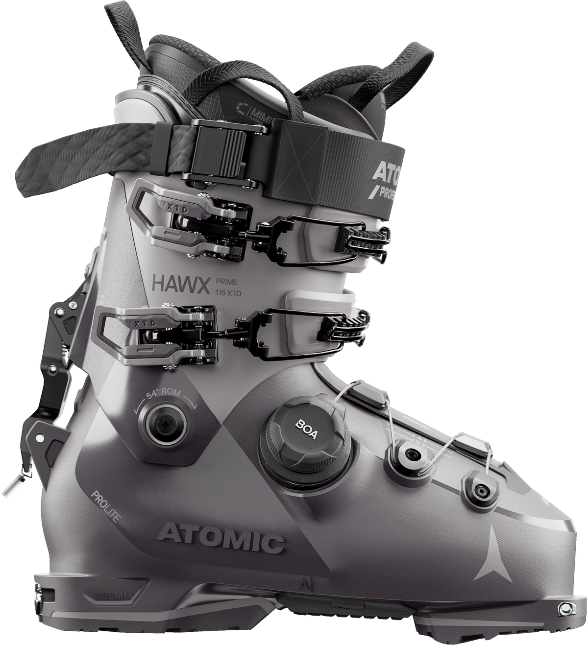 Prolite