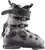 HAWX PRIME XTD 115 BOA W