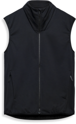 REDSTER VEST